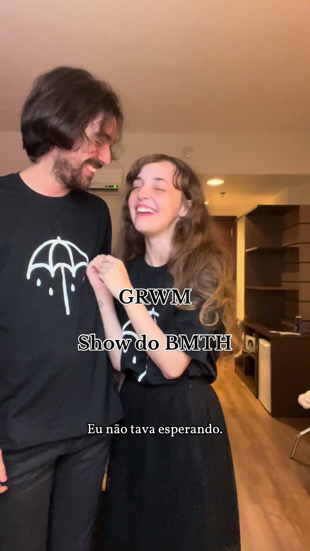 @_anaeulalia