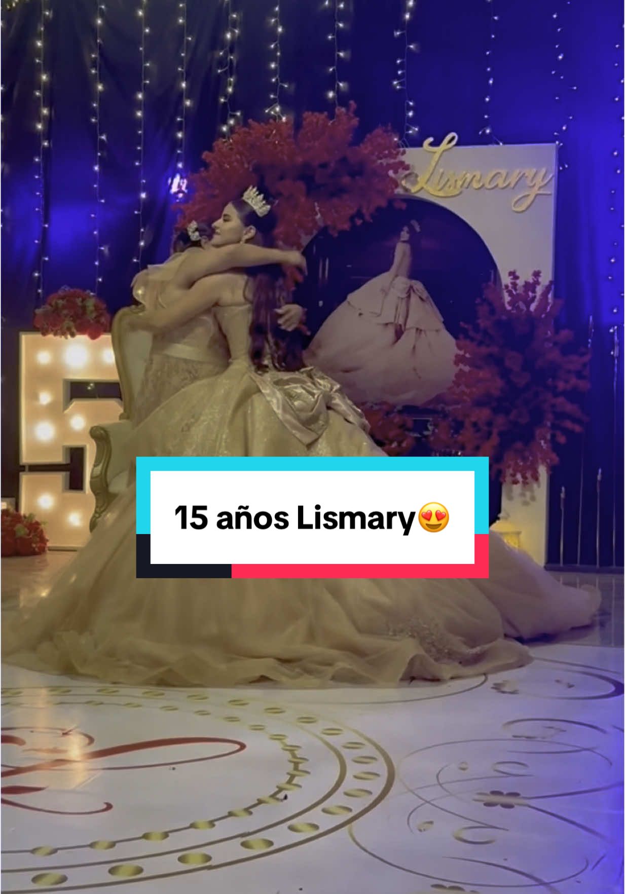 @HerreraDparty