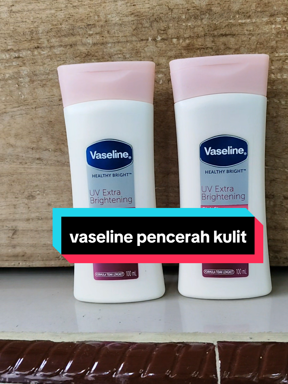 @FONZA KEBUMEN