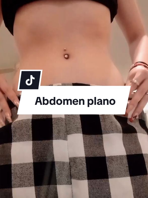 @kai_rawr_cuentasecun
