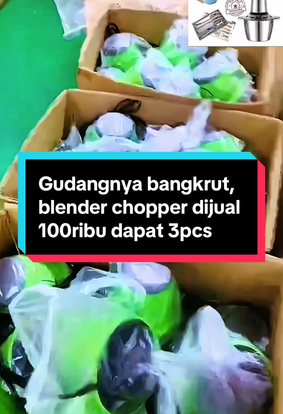 @belanja.barokah