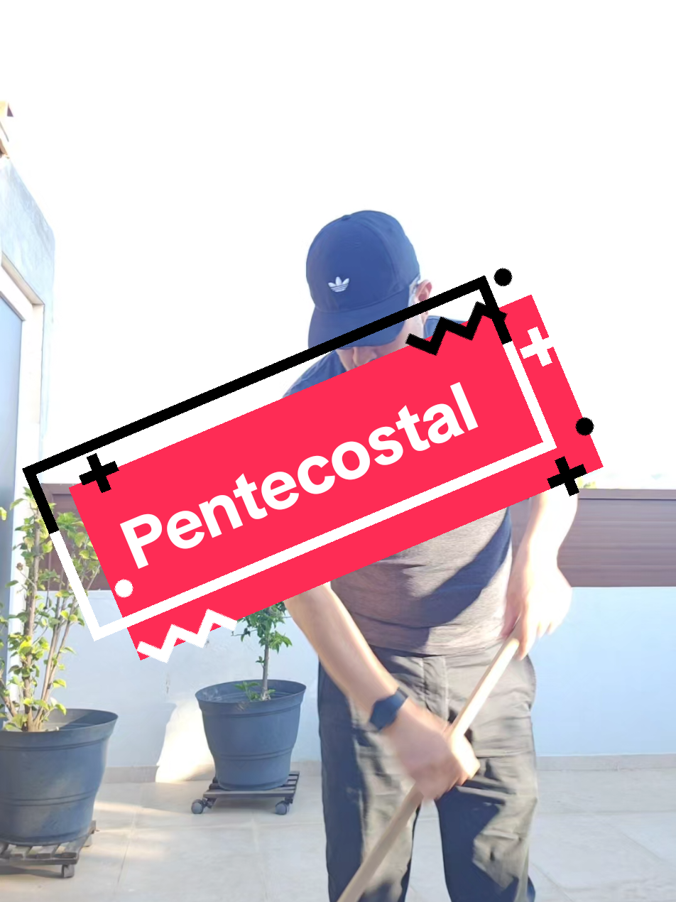 @PapáEto