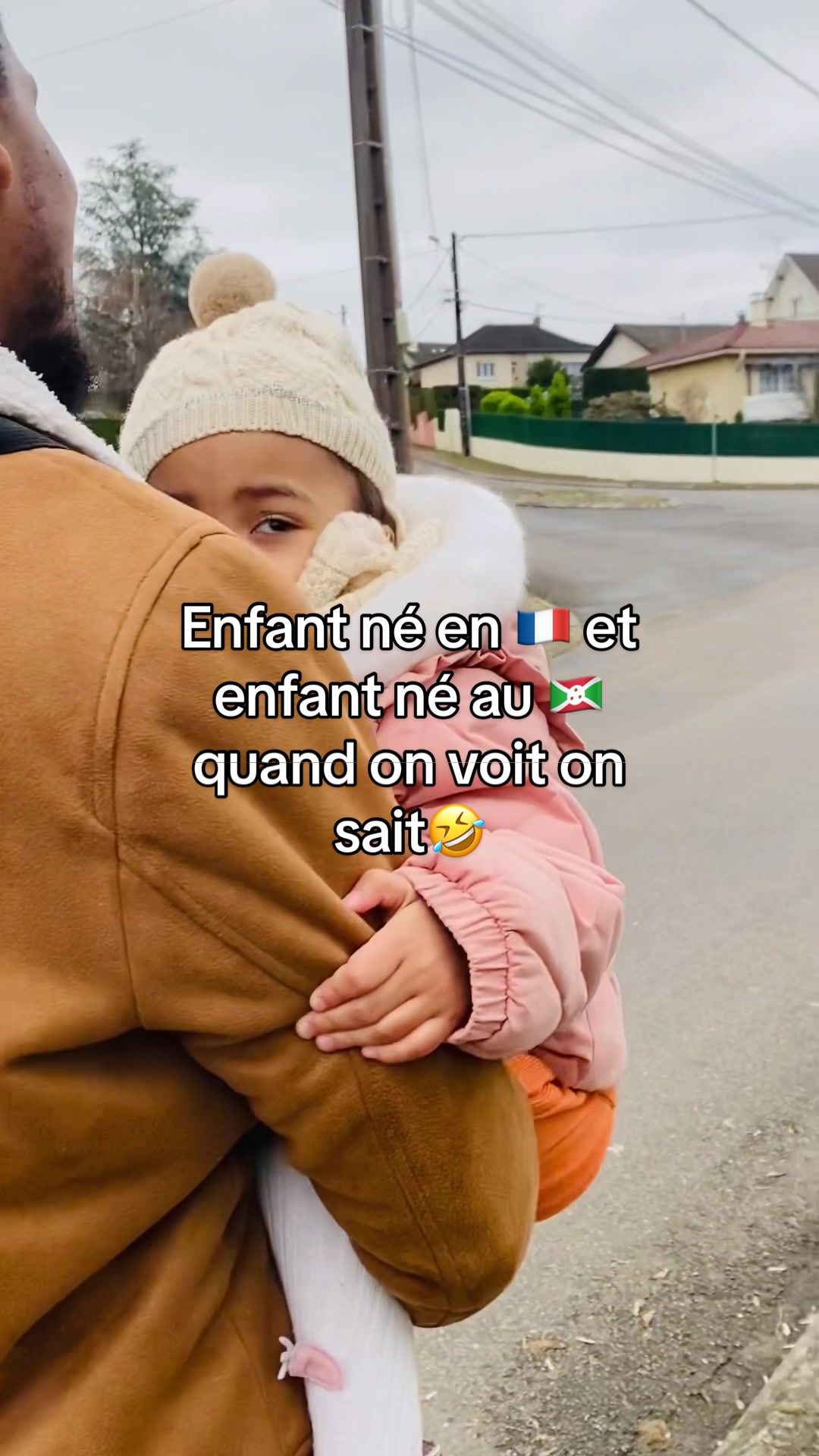@Dorcas Mboni