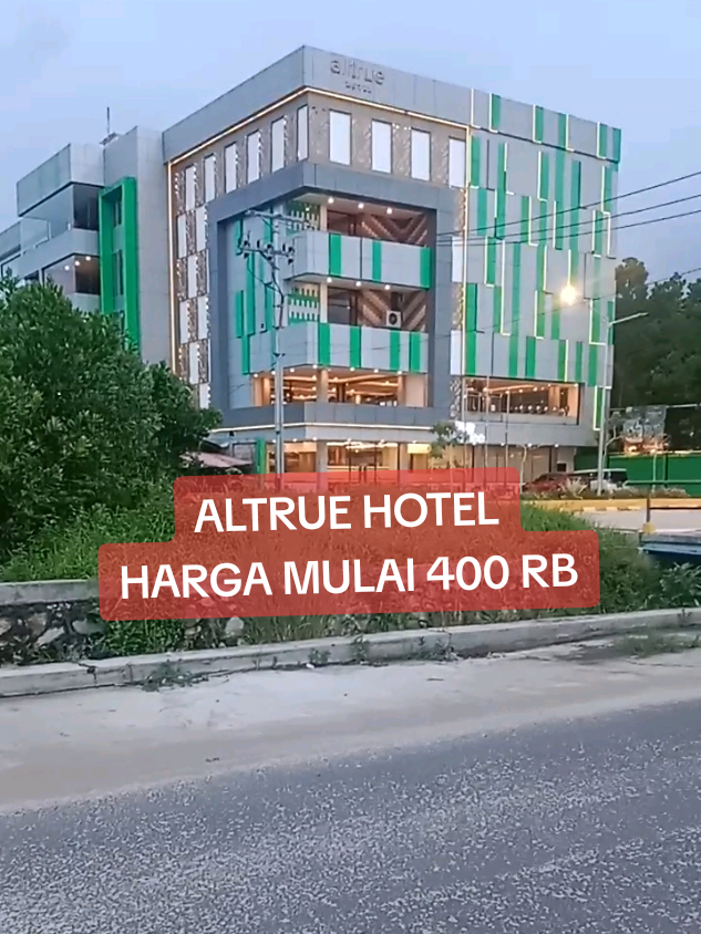 @arifinslamet91