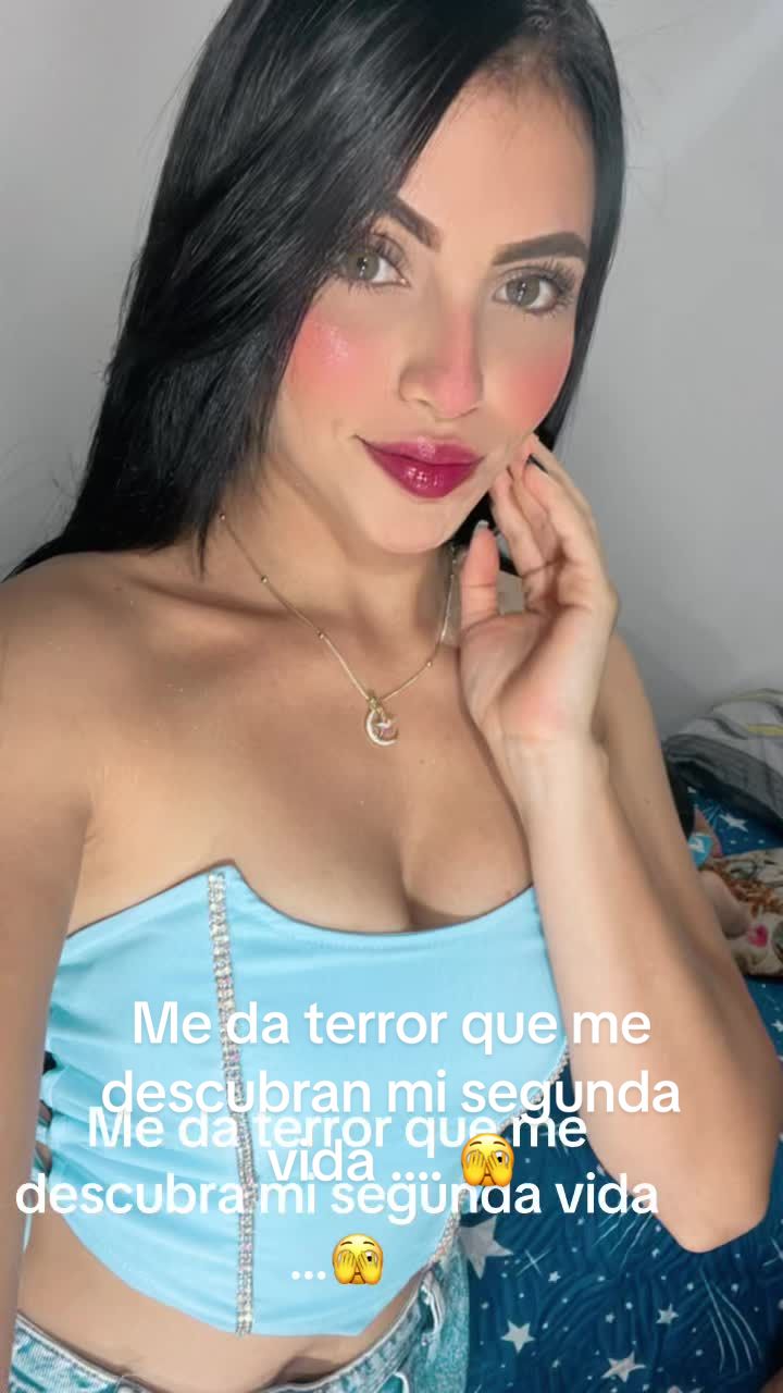 @zoepaulinasan