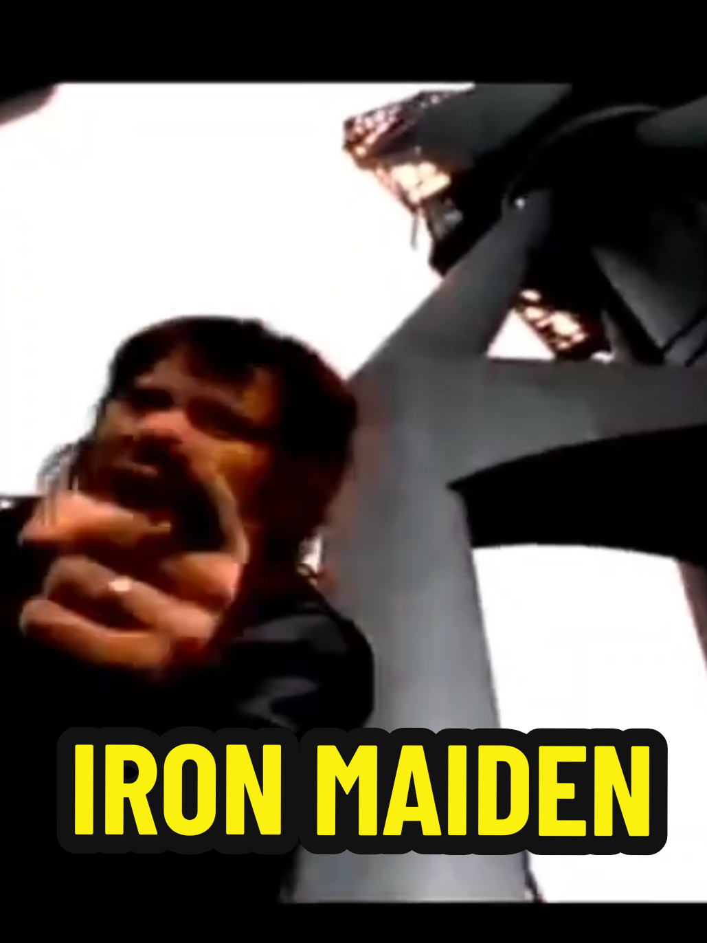 @THE METAL LORE