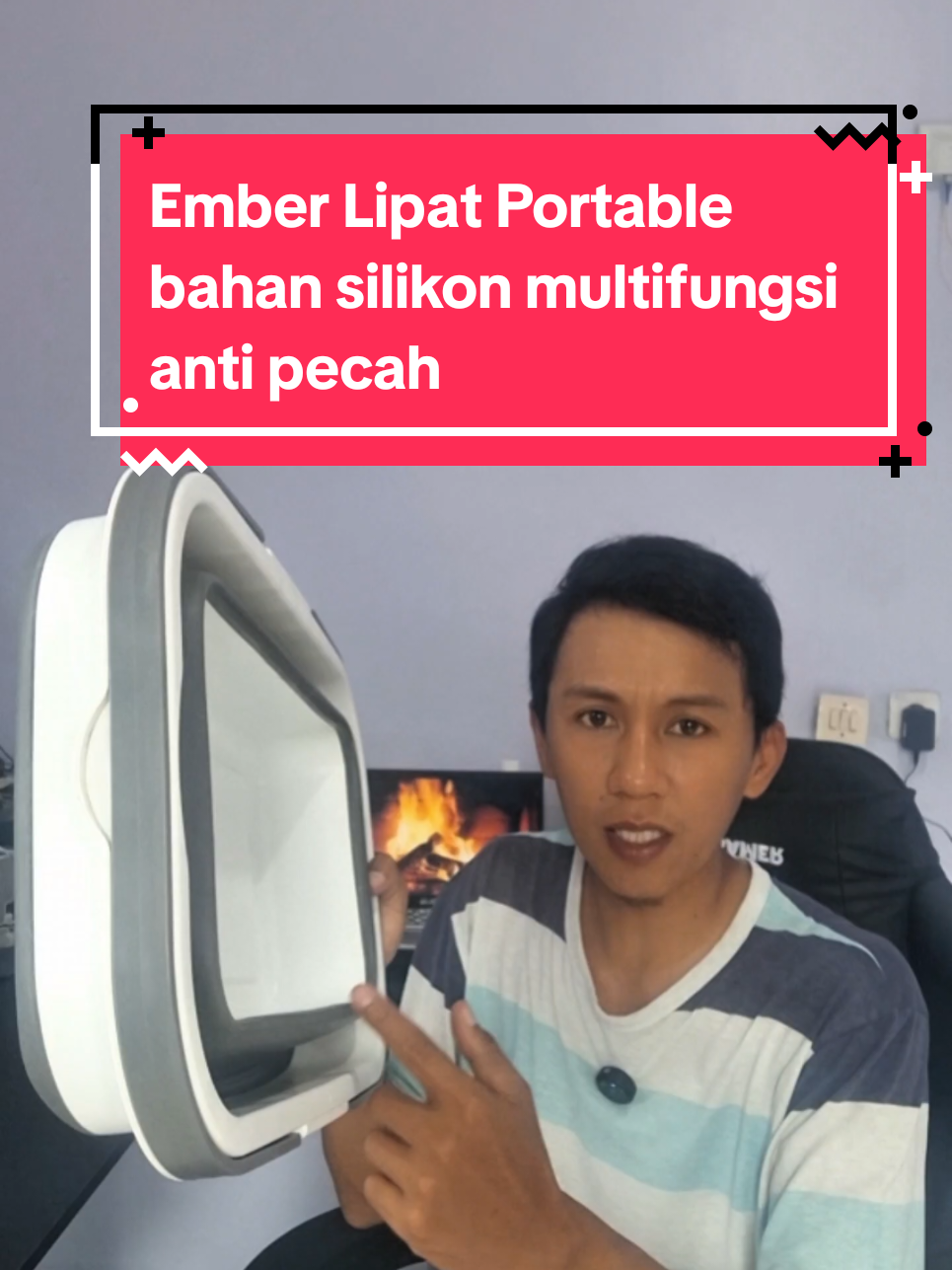 @Zenifha.id