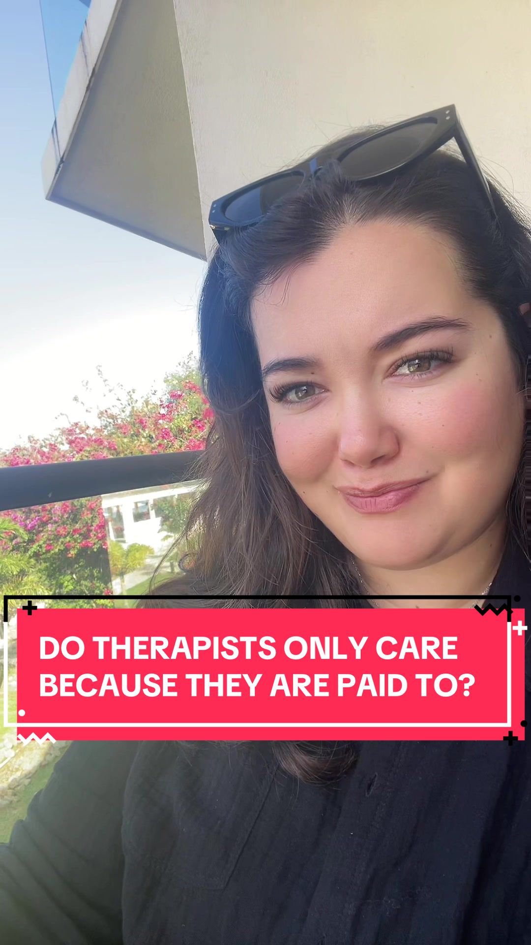 @Meghan | Therapist 🛋️🤍