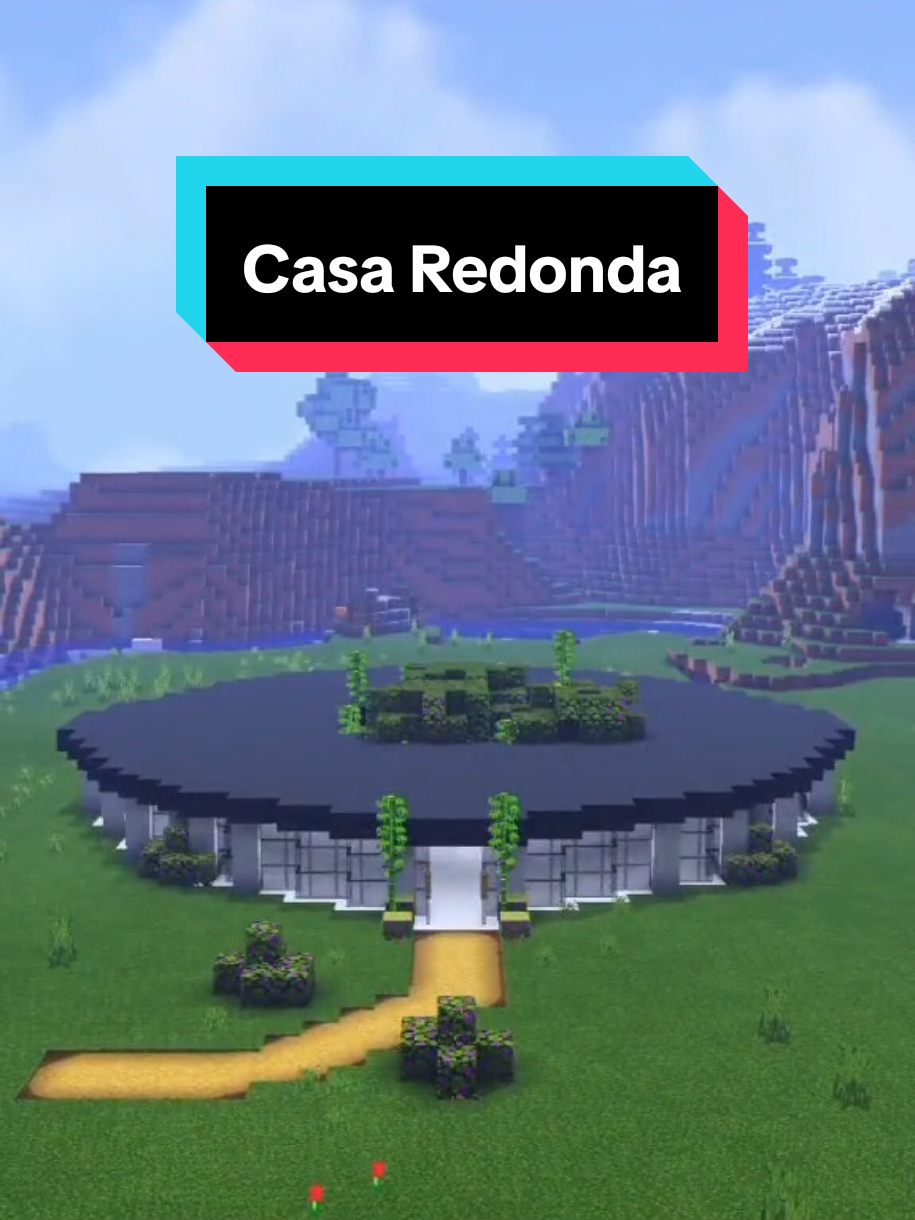 @Balardida