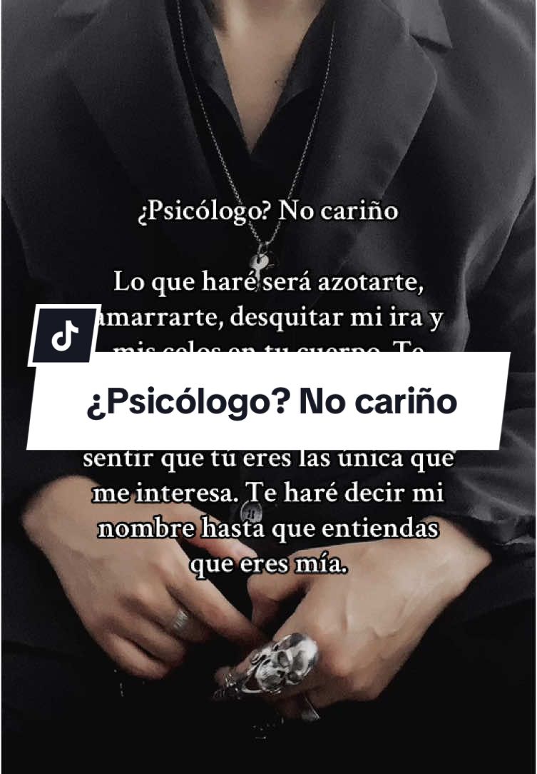 @Sr.Dan ⛓️