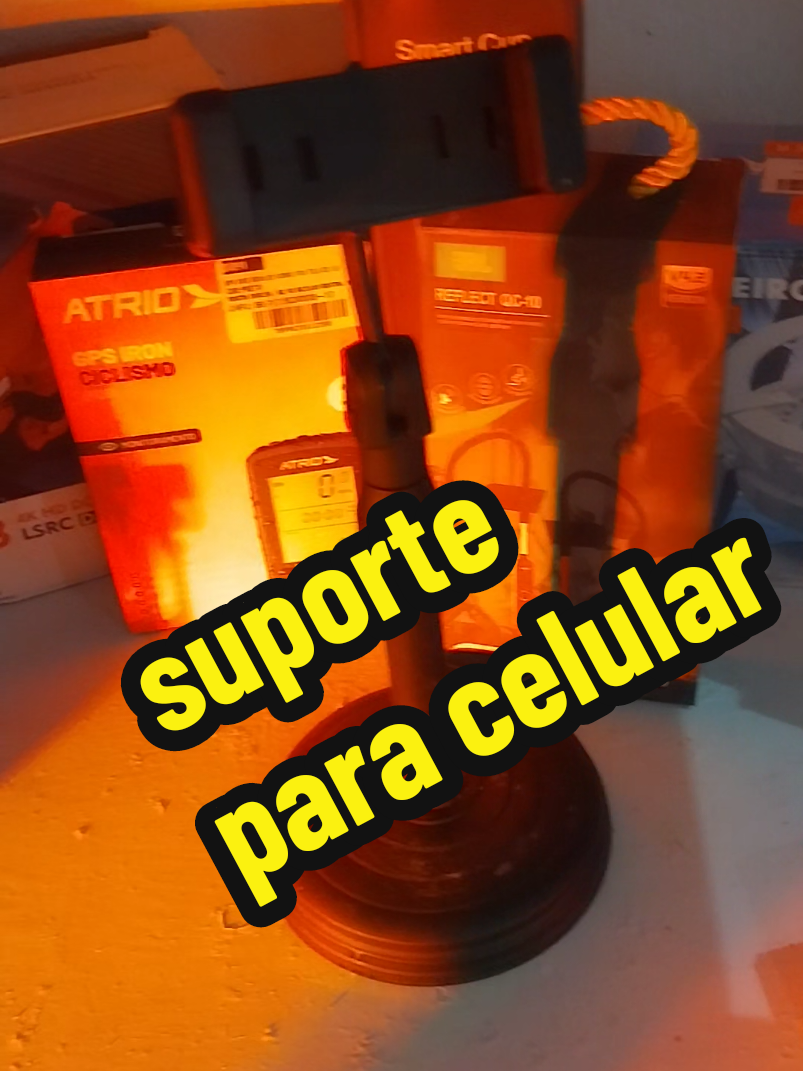 @WJ RIBEIRO