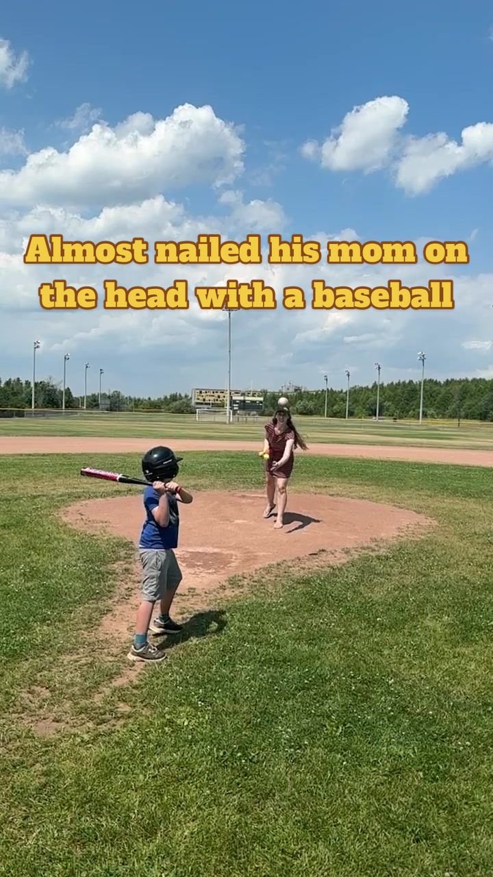@Jenish Odigski