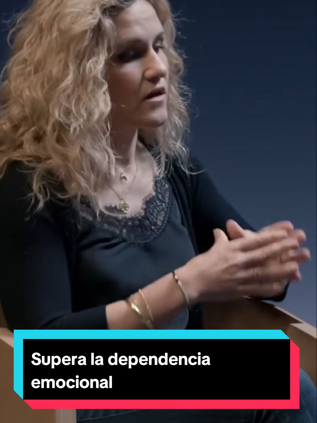 @Marcos
