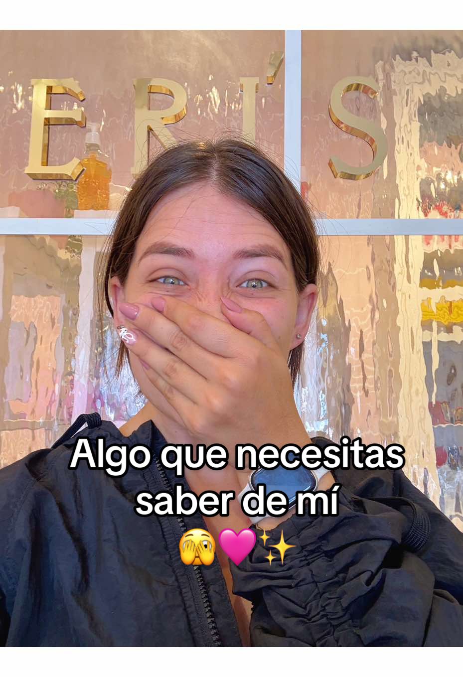 @valebarajaas