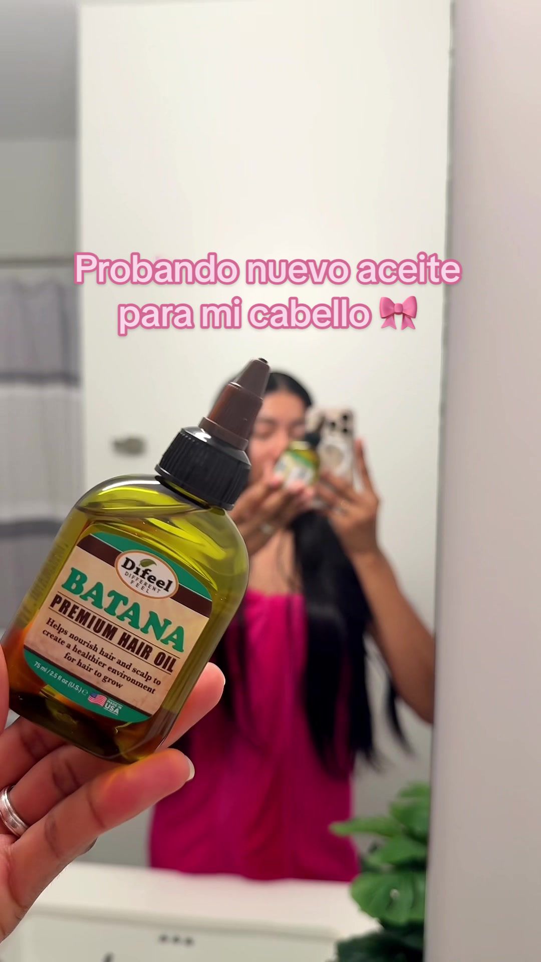 @FIORELLA 🎀