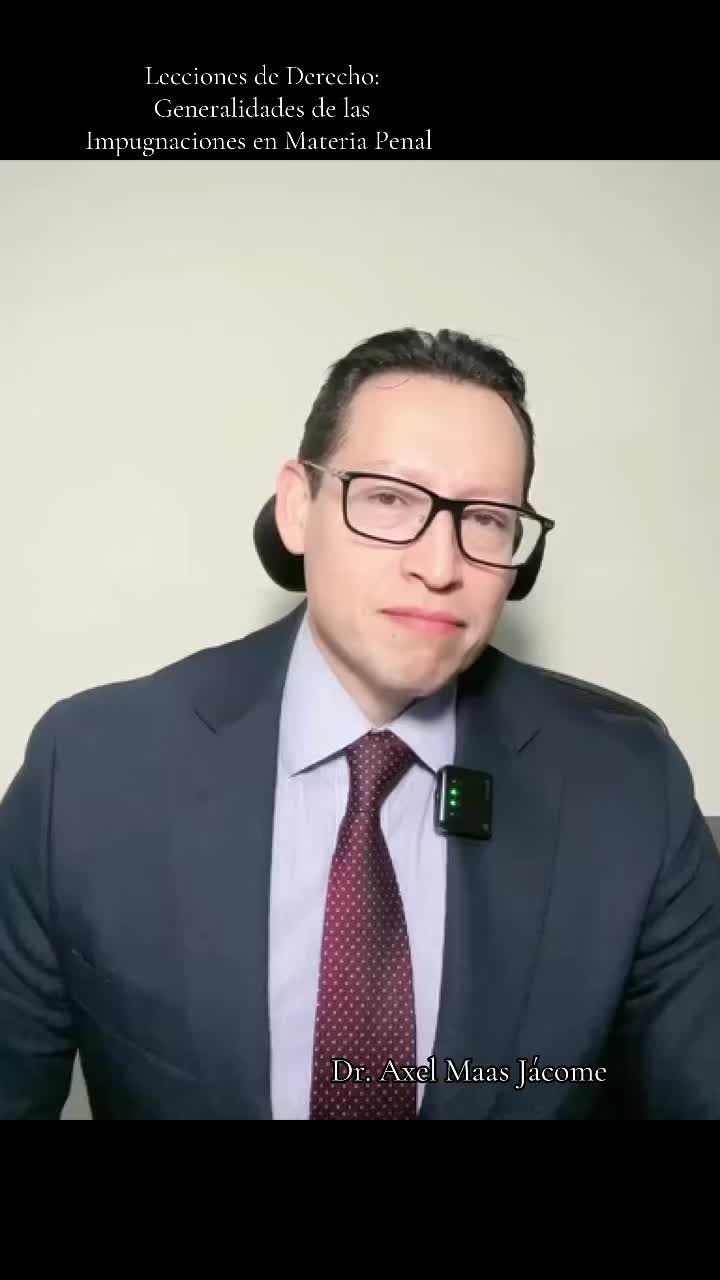 @Dr. Axel Maas J&aacute;come