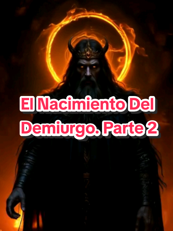 @John Bena&iacute;ah (Frecuencia Alef)