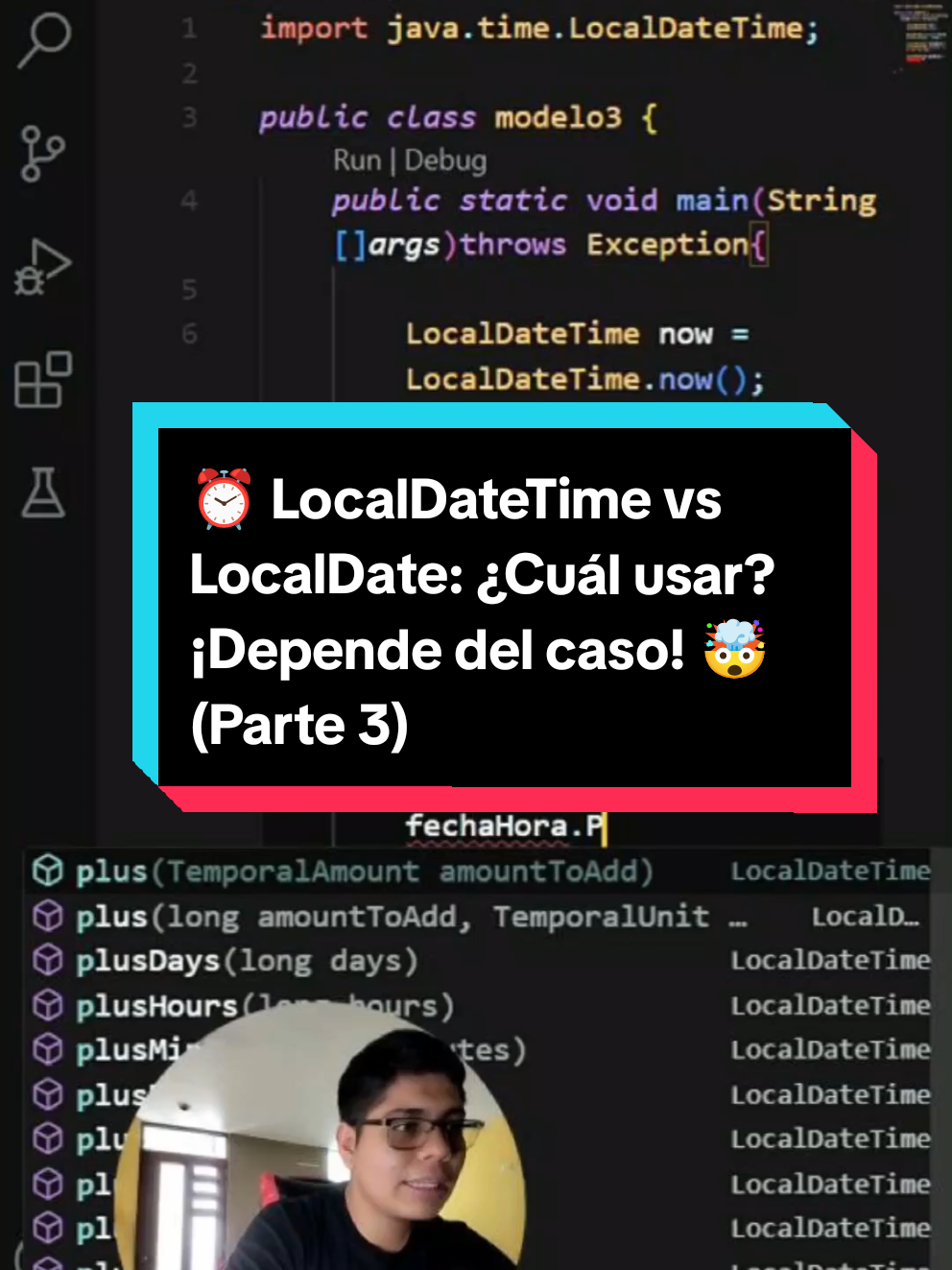 @evocodeteam