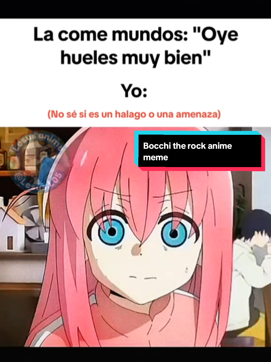 @Lesus | Anime