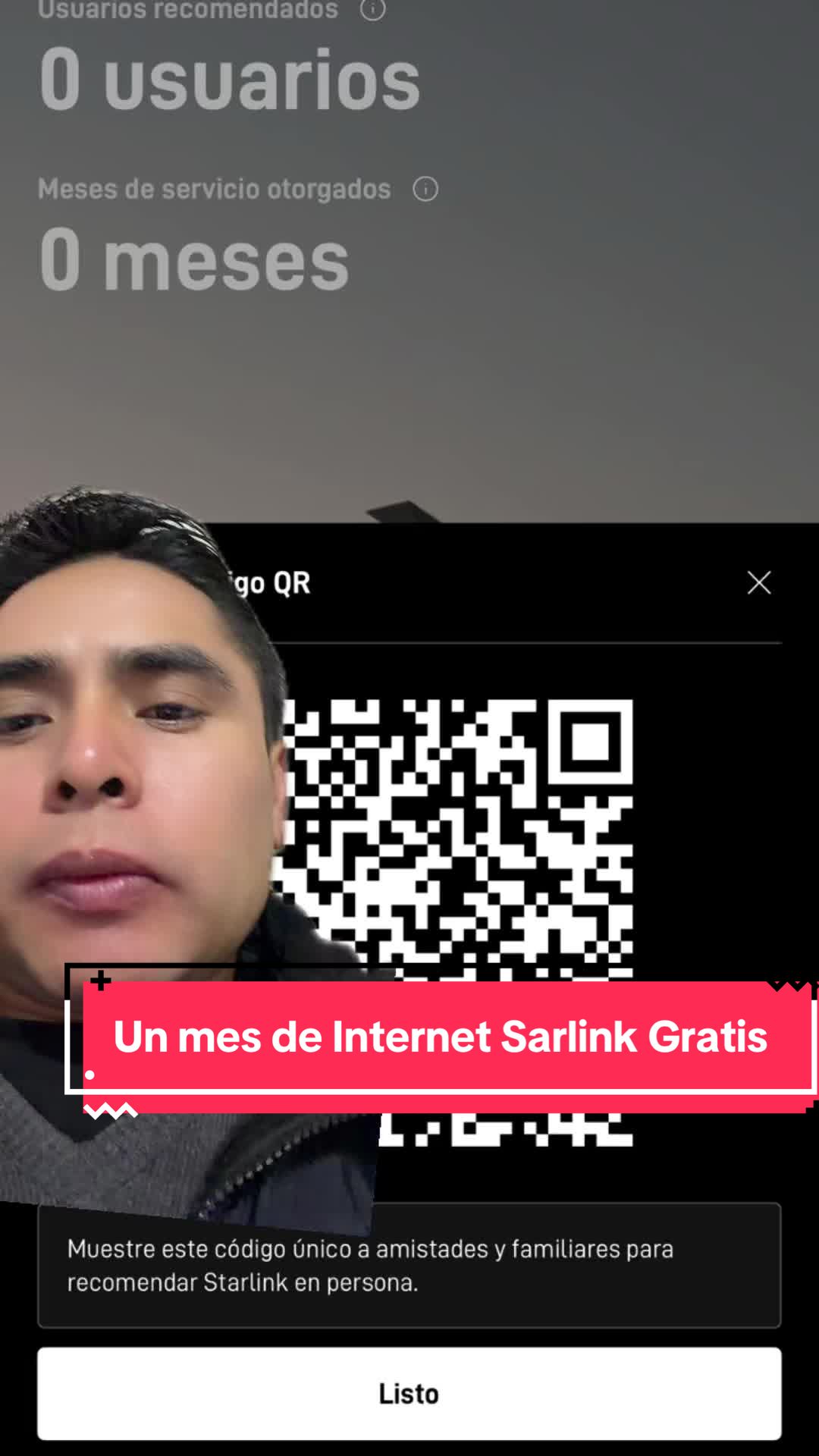 @Noé