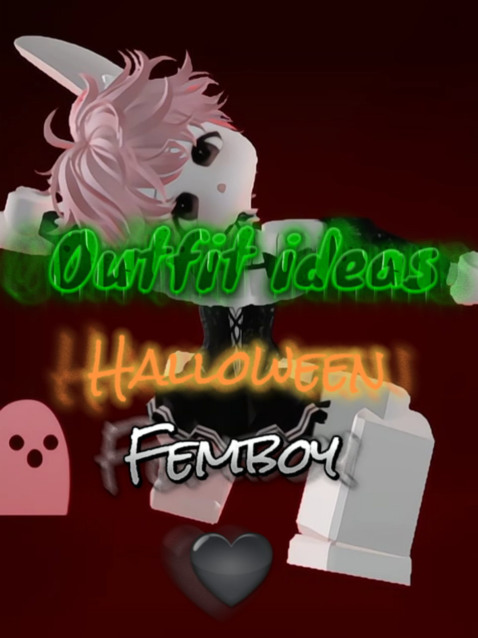 @Conejito🐰