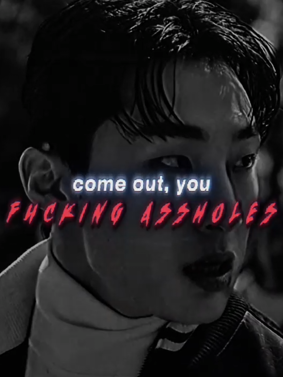 @mark