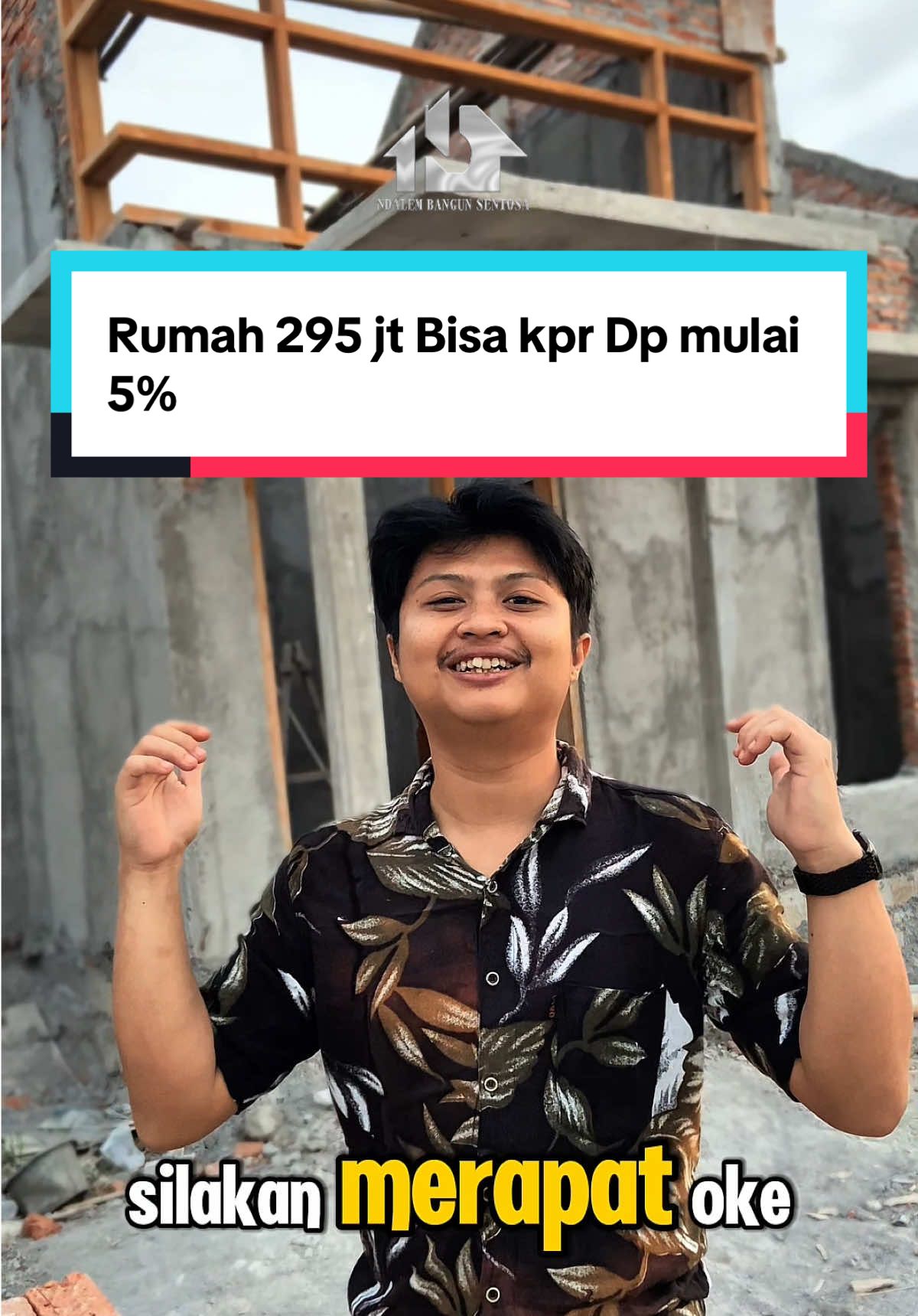 @rumahku_idamanku1