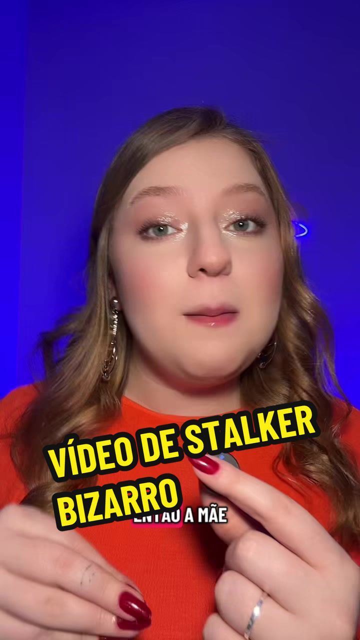 @Virg&iacute;nia Peporini