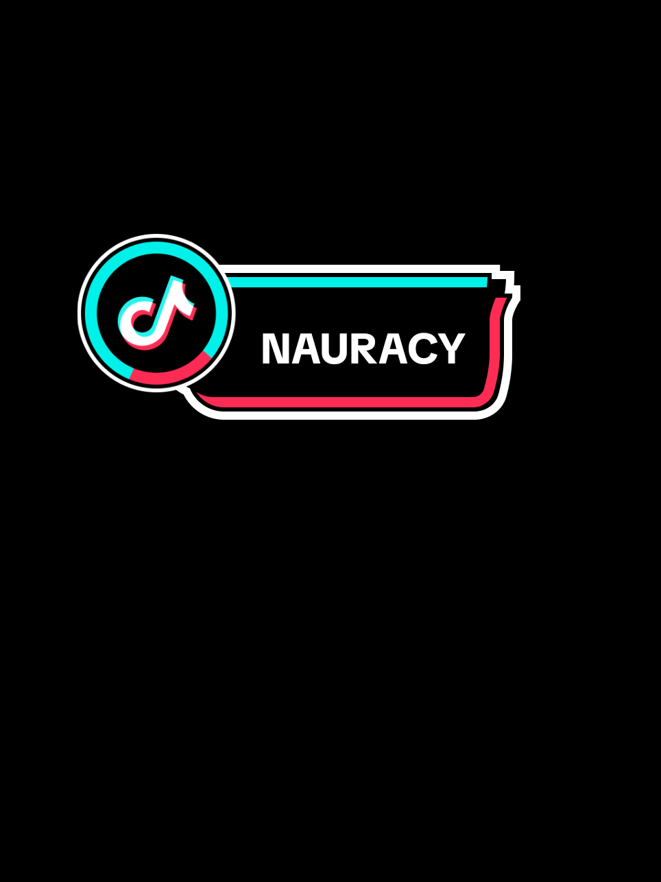 @MAJINAMAZURI FX CRYPTO TZ