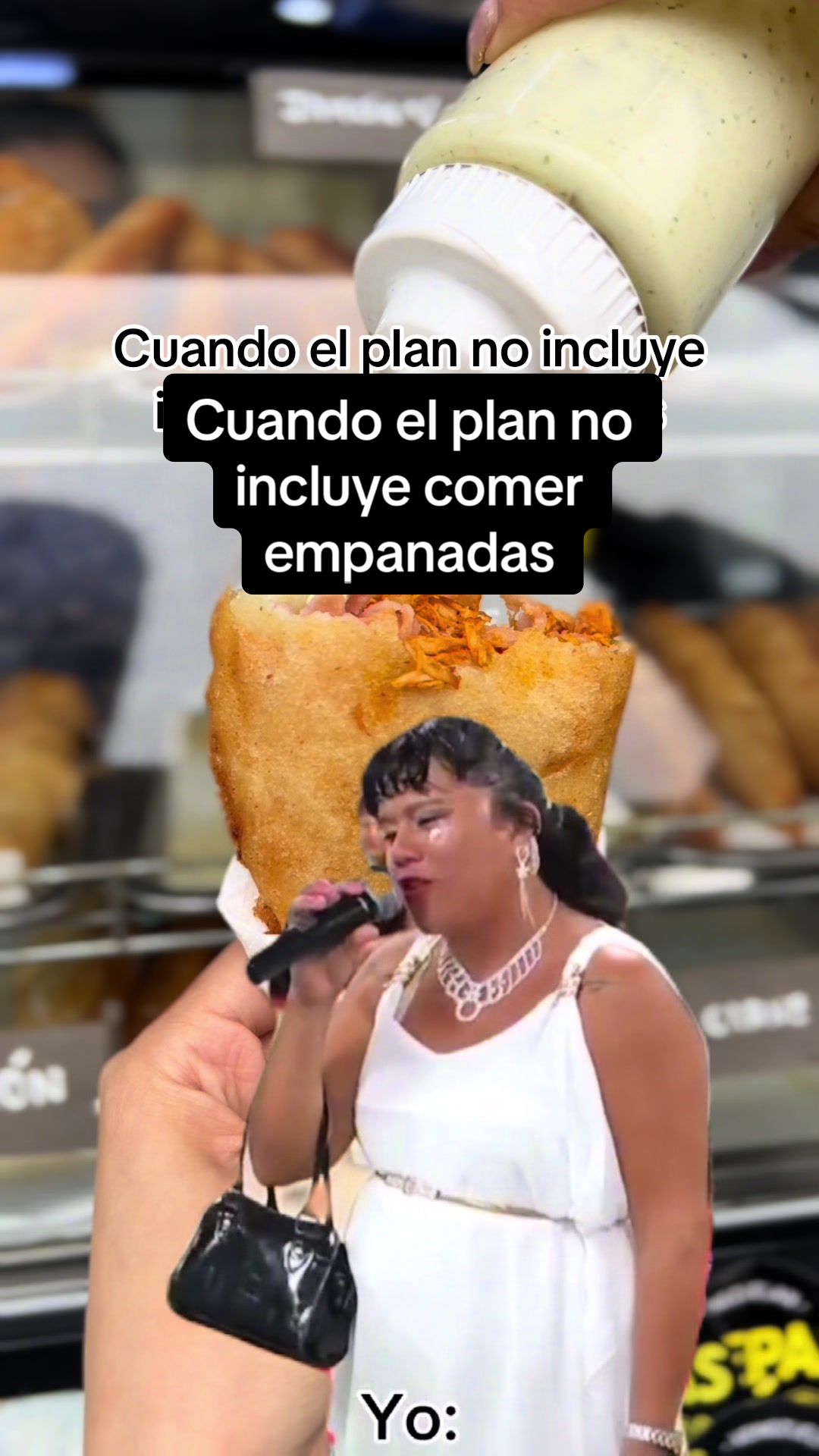 @arepaskfe