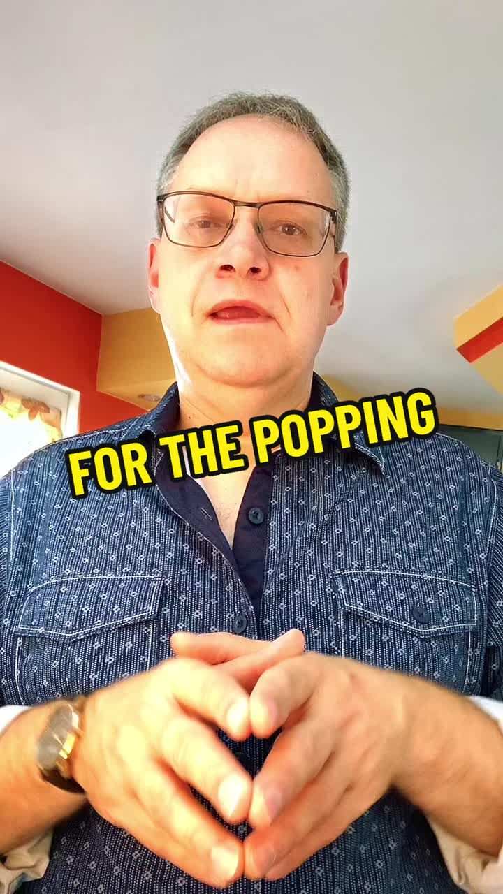 @Tony Lavoie