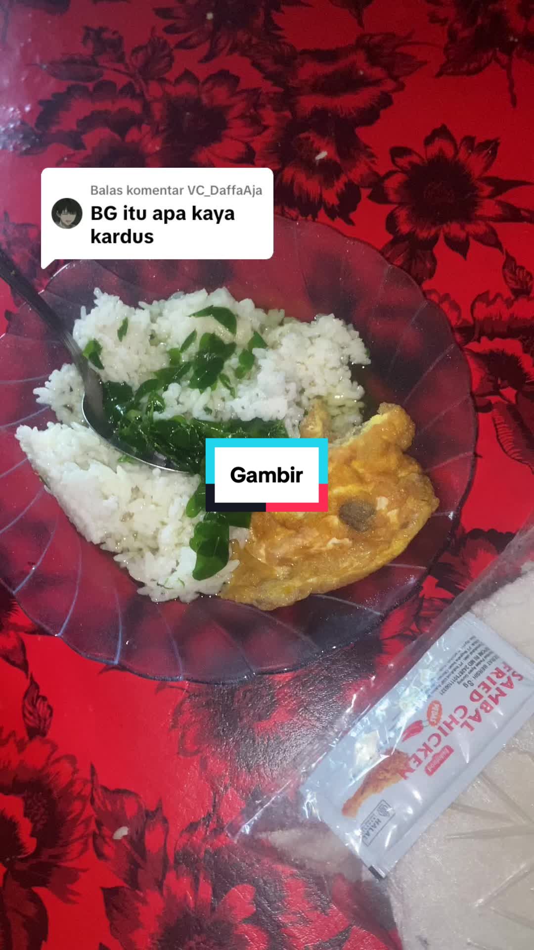 @SERBA MURAH DONK