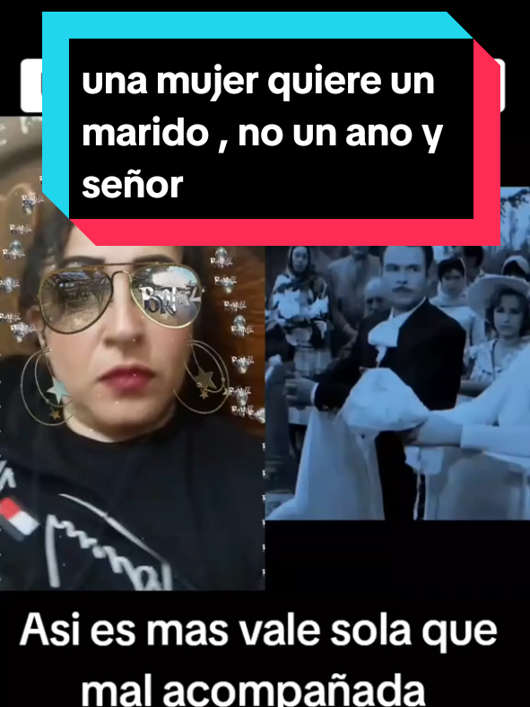 @Bisne🇻🇪😍