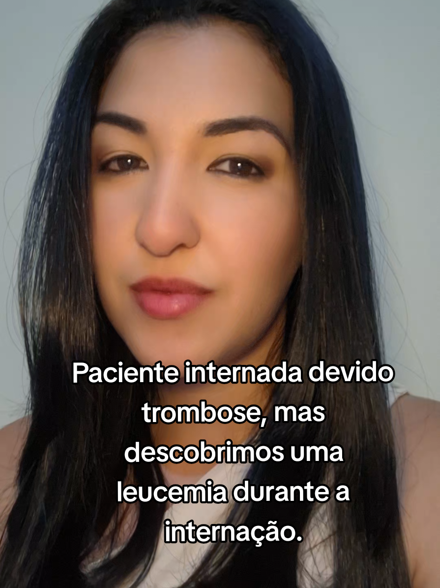 @Cinara Soares