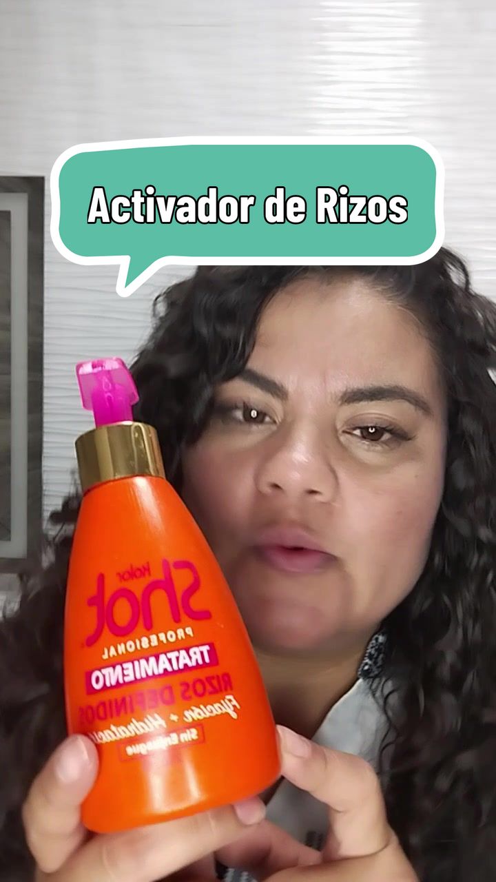 @Lau Curly
