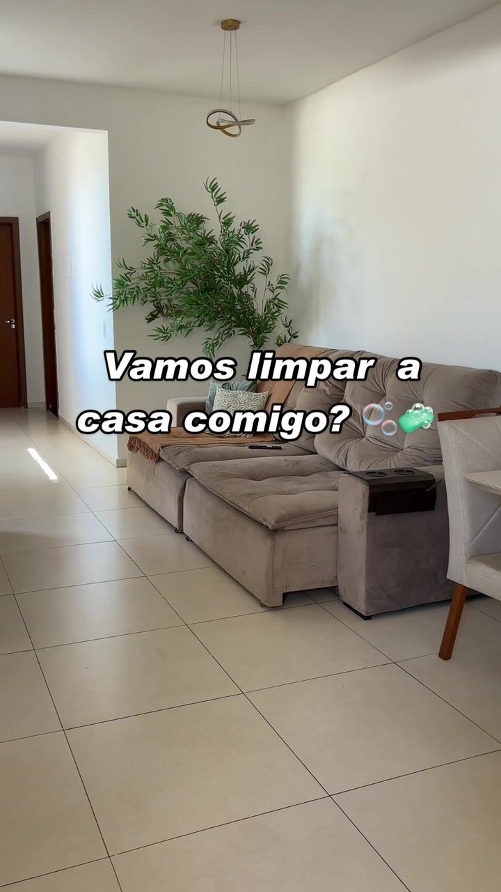 @Daiane Ribeiro