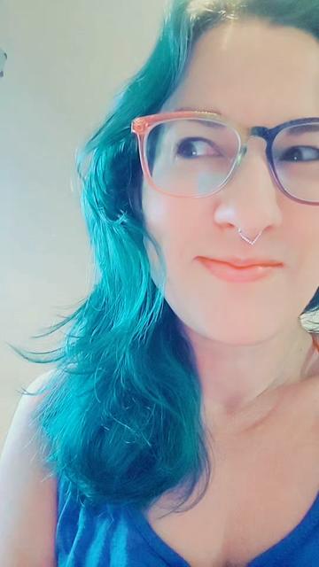 @Adelle.Creates🇨🇦🌈