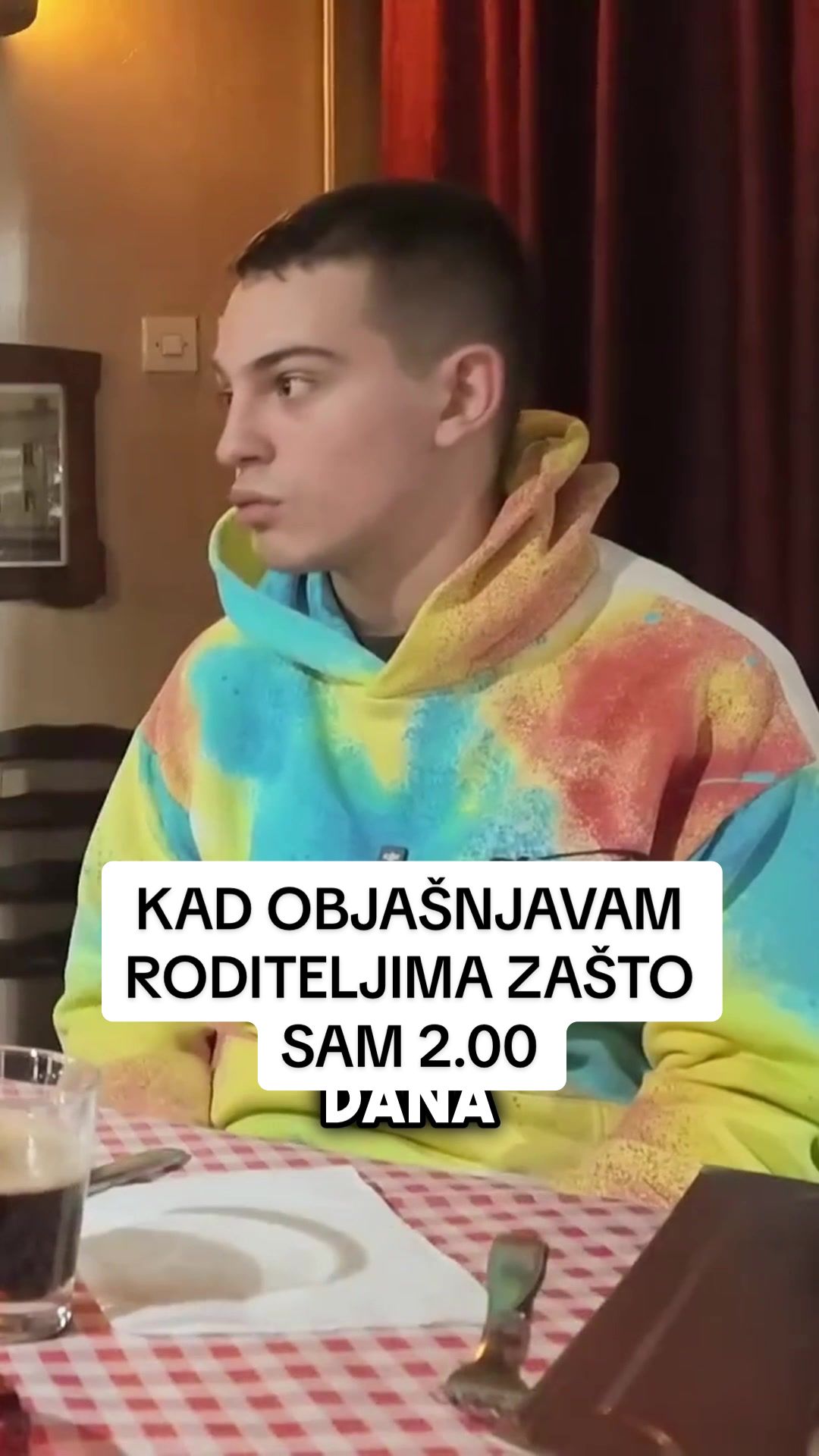 @Frodo Kliponoša
