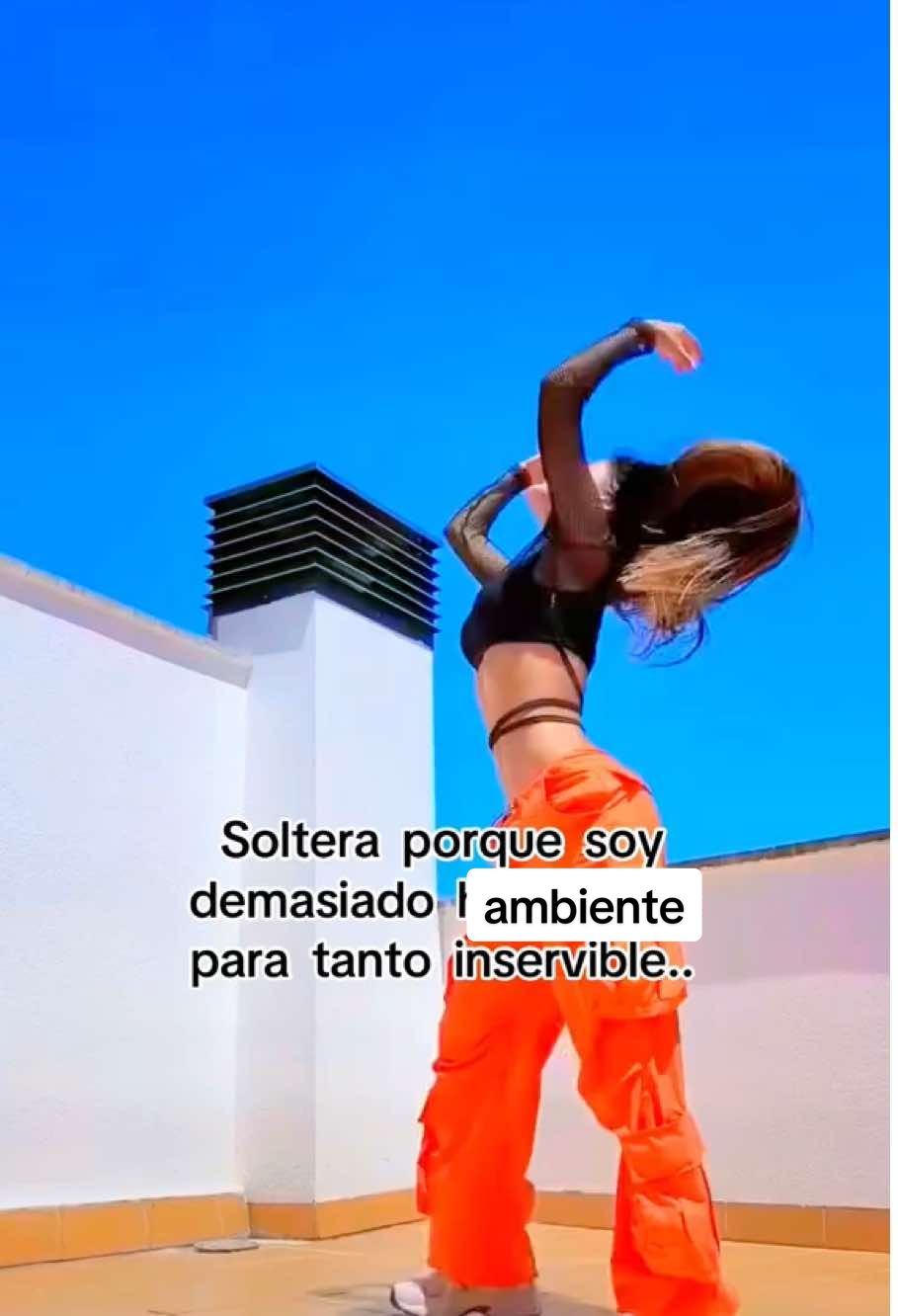 @🤍Mi🦋Persona🦋Favorita🤍