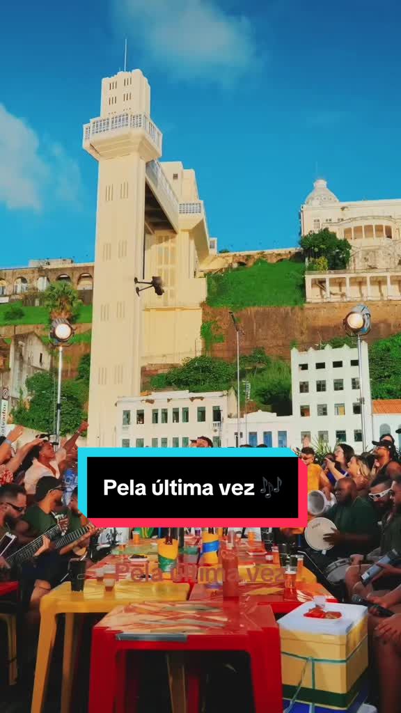 @Igor_oficial