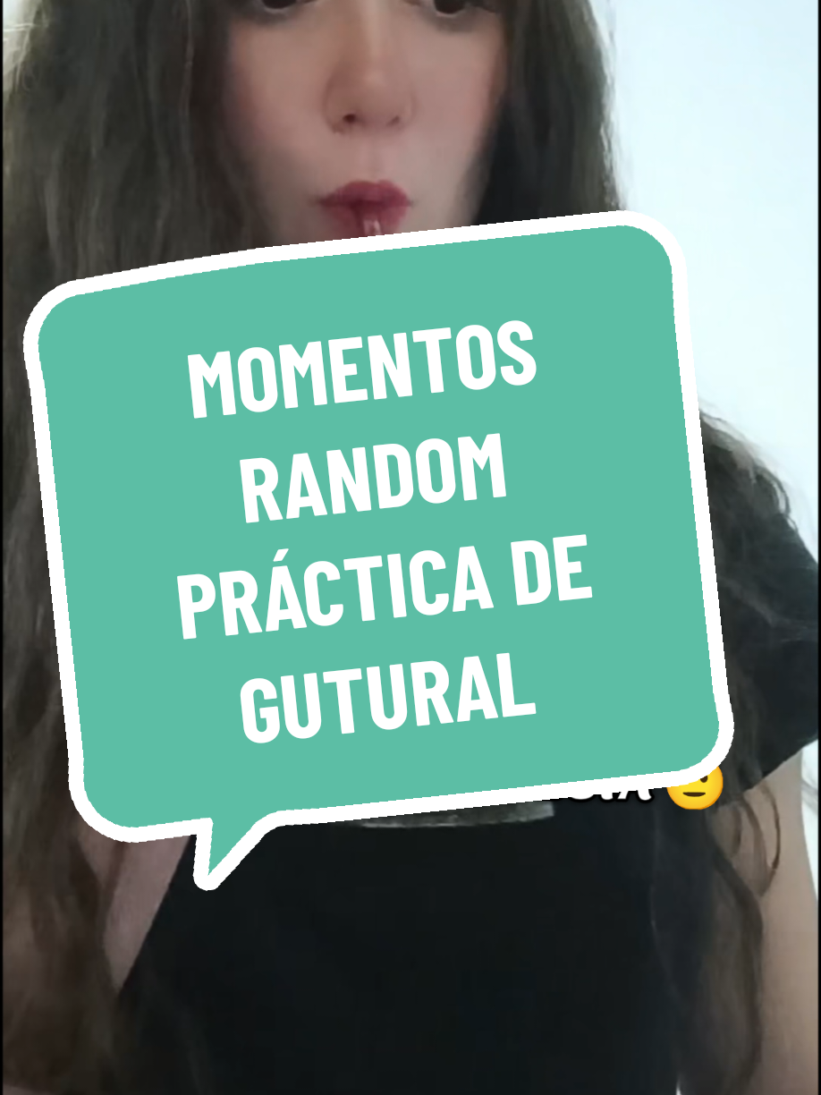 @Vanny Roark