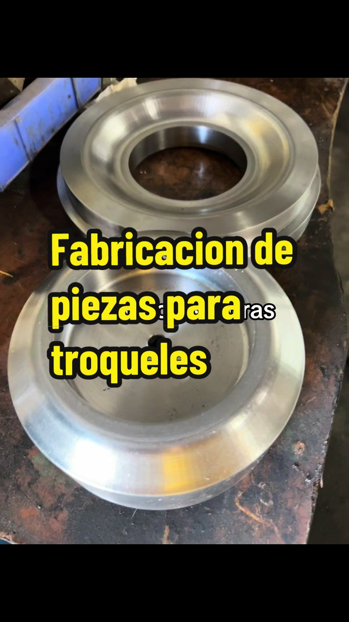 @MaquinadosApodaca