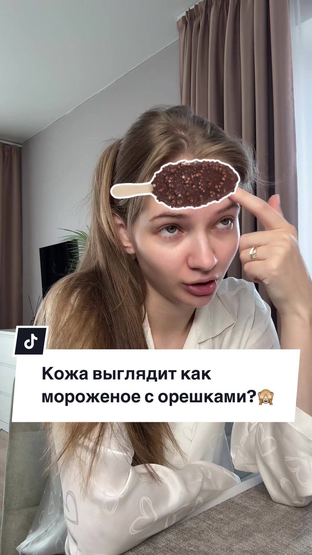 @stay_beauty_