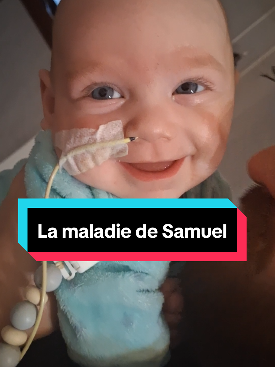@Marjolaine Lamothe