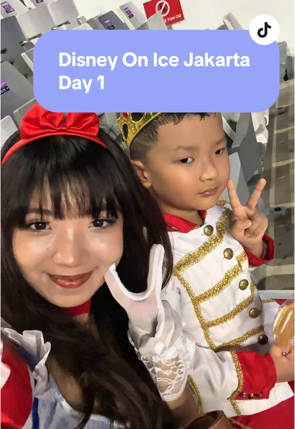 @IrensFamily