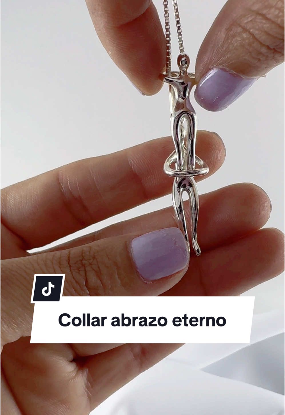 @joyeria silvergold
