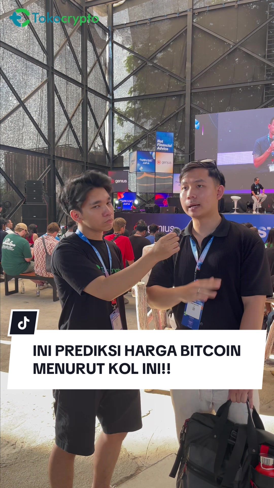 @Tokocrypto