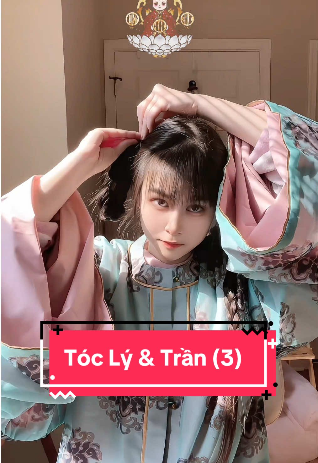 @Hoai-vo Việt Phục