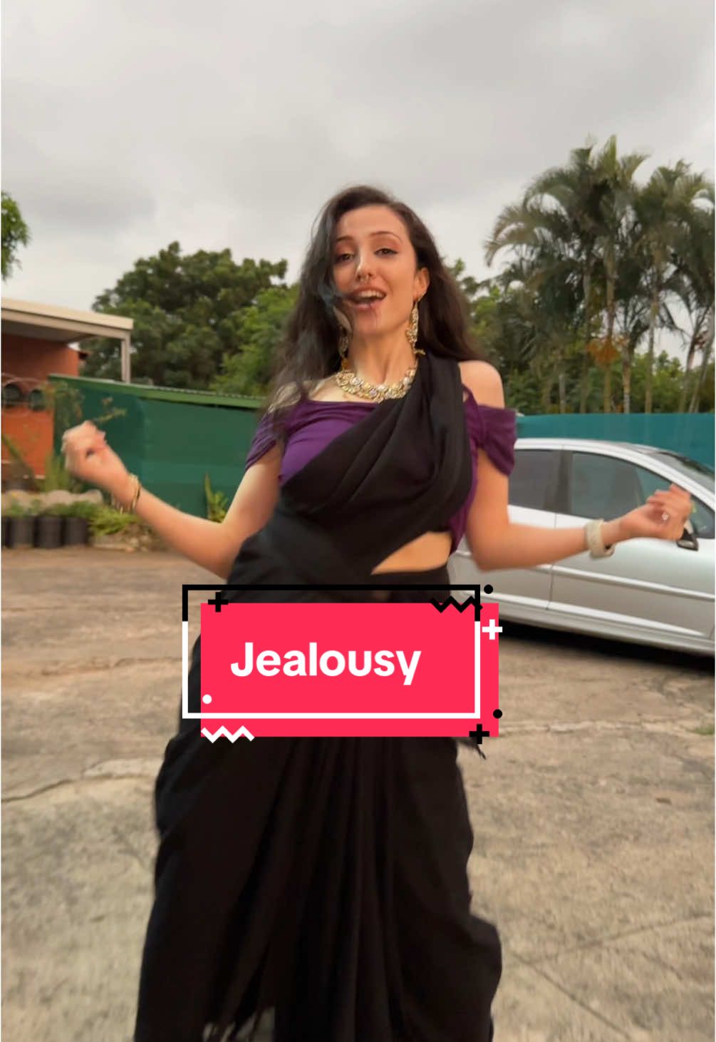@Krsna Priya Dasa