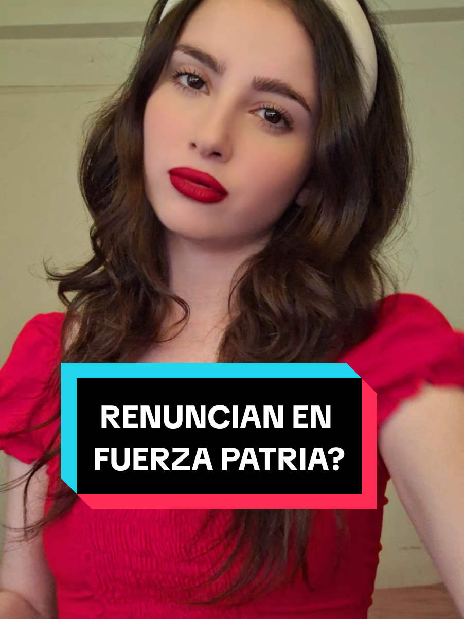 @Luciana Ofman